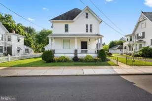 2505-2507 High St, Port Norris, NJ 08349 - Photo 19