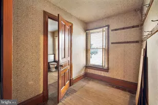 2505-2507 High St, Port Norris, NJ 08349 - Photo 37