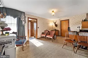 2505-2507 High St, Port Norris, NJ 08349 - Photo 17