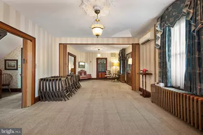 2505-2507 High Street, Port Norris, NJ 08349 - Photo 15