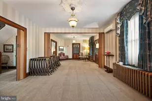 2505-2507 High St, Port Norris, NJ 08349 - Photo 15