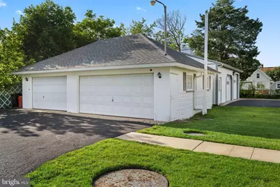 2505-2507 High Street, Port Norris, NJ 08349 - Photo 5