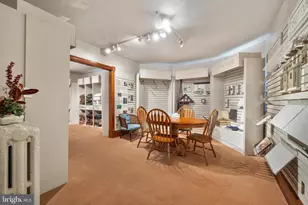 2505-2507 High St, Port Norris, NJ 08349 - Photo 25