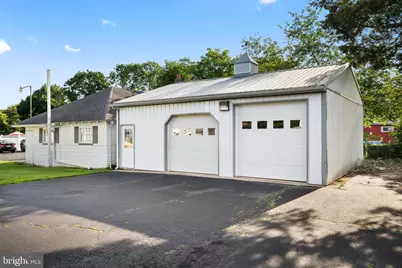 2505-2507 High Street, Port Norris, NJ 08349 - Photo 7