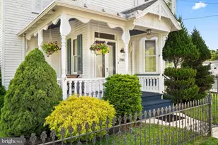 2505-2507 High St, Port Norris, NJ 08349 - Photo 3