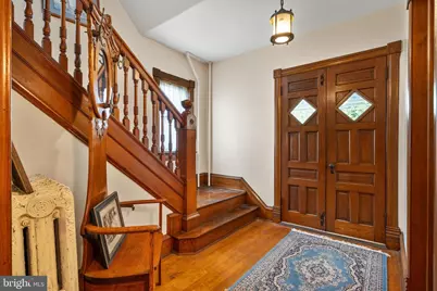 2505-2507 High Street, Port Norris, NJ 08349 - Photo 23