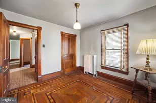 2505-2507 High St, Port Norris, NJ 08349 - Photo 33