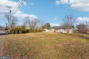 144 E Arbor Ave, Vineland, NJ 08360 - Photo 3