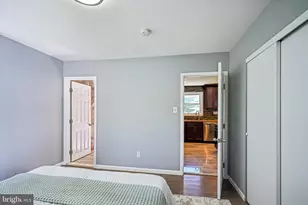 144 E Arbor Ave, Vineland, NJ 08360 - Photo 23