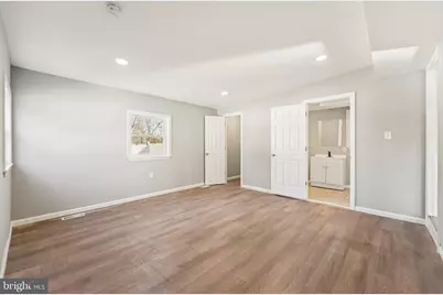 144 E Arbor Avenue, Vineland, NJ 08360 - Photo 29