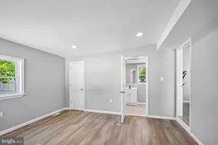 144 E Arbor Ave, Vineland, NJ 08360 - Photo 27
