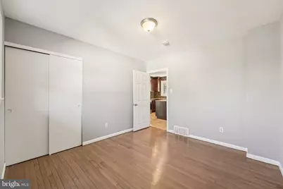 144 E Arbor Avenue, Vineland, NJ 08360 - Photo 27