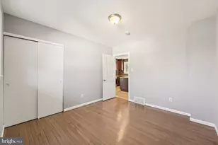 144 E Arbor Ave, Vineland, NJ 08360 - Photo 27