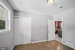 144 E Arbor Ave, Vineland, NJ 08360 - Photo 31