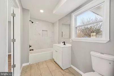 144 E Arbor Avenue, Vineland, NJ 08360 - Photo 31