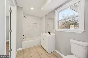 144 E Arbor Ave, Vineland, NJ 08360 - Photo 31