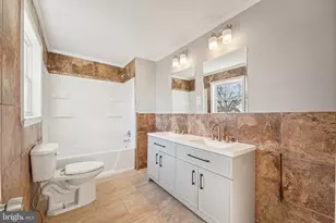 144 E Arbor Ave, Vineland, NJ 08360 - Photo 25