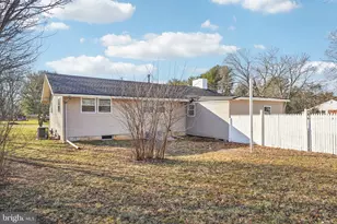 144 E Arbor Ave, Vineland, NJ 08360 - Photo 7