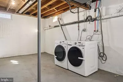 144 E Arbor Avenue, Vineland, NJ 08360 - Photo 35