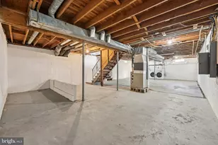 144 E Arbor Ave, Vineland, NJ 08360 - Photo 33