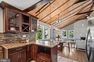 144 E Arbor Ave, Vineland, NJ 08360 - Photo 19