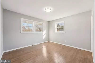 144 E Arbor Avenue, Vineland, NJ 08360 - Photo 23