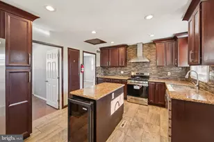 144 E Arbor Ave, Vineland, NJ 08360 - Photo 21