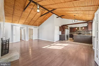 144 E Arbor Avenue, Vineland, NJ 08360 - Photo 11