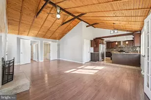 144 E Arbor Ave, Vineland, NJ 08360 - Photo 11