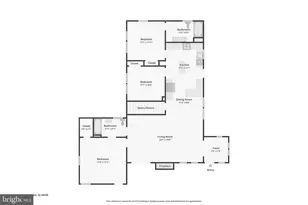 144 E Arbor Ave, Vineland, NJ 08360 - Photo 39