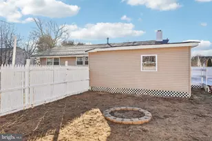 144 E Arbor Ave, Vineland, NJ 08360 - Photo 9