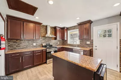 144 E Arbor Avenue, Vineland, NJ 08360 - Photo 19