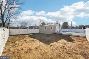 144 E Arbor Ave, Vineland, NJ 08360 - Photo 7