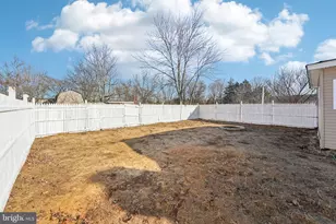 144 E Arbor Ave, Vineland, NJ 08360 - Photo 37