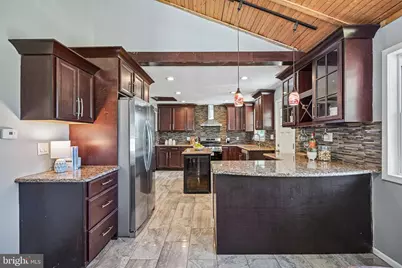 144 E Arbor Avenue, Vineland, NJ 08360 - Photo 15