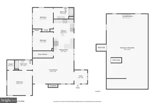 144 E Arbor Ave, Vineland, NJ 08360 - Photo 39