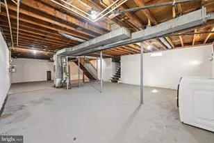 144 E Arbor Ave, Vineland, NJ 08360 - Photo 33