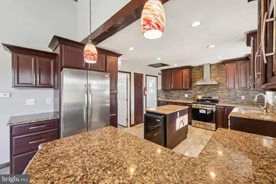 144 E Arbor Avenue, Vineland, NJ 08360 - Photo 17