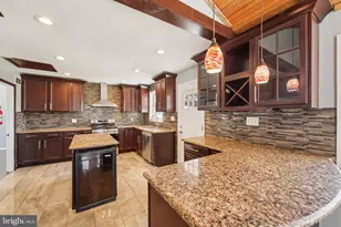 144 E Arbor Ave, Vineland, NJ 08360 - Photo 17