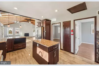 144 E Arbor Avenue, Vineland, NJ 08360 - Photo 21