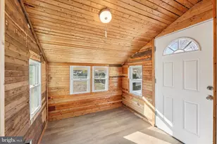 144 E Arbor Ave, Vineland, NJ 08360 - Photo 11