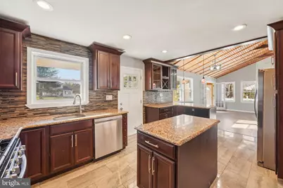 144 E Arbor Avenue, Vineland, NJ 08360 - Photo 19