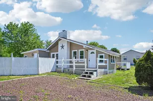144 E Arbor Ave, Vineland, NJ 08360 - Photo 5