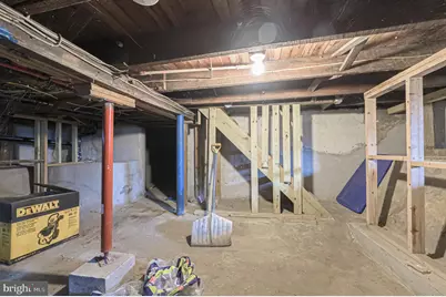 118 W Park Avenue, Vineland, NJ 08360 - Photo 17