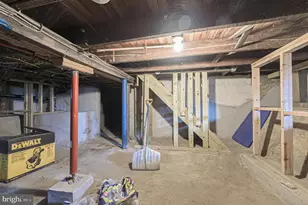 118 W Park Ave, Vineland, NJ 08360 - Photo 17