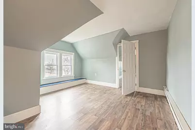 118 W Park Avenue, Vineland, NJ 08360 - Photo 13