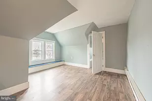 118 W Park Ave, Vineland, NJ 08360 - Photo 13