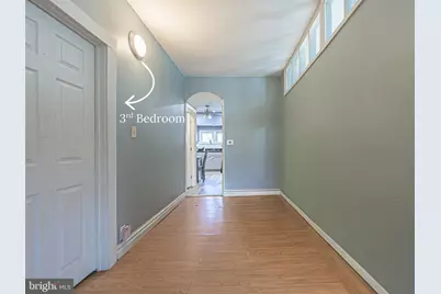 118 W Park Avenue, Vineland, NJ 08360 - Photo 7