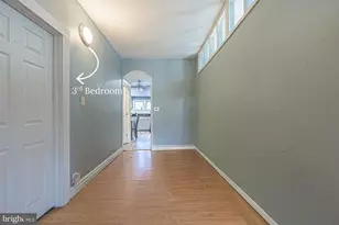 118 W Park Ave, Vineland, NJ 08360 - Photo 7