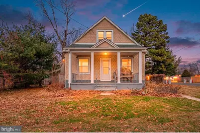 118 W Park Avenue, Vineland, NJ 08360 - Photo 1